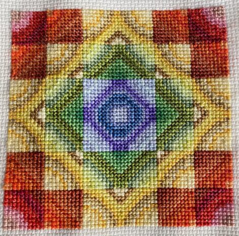 rainbow squares stitched final