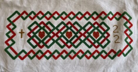 Celtic Christmas