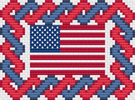 American Pride