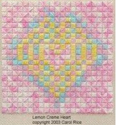 lemon-creme-heart-1
